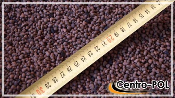 сухо засипване за сглобяеми подови подове