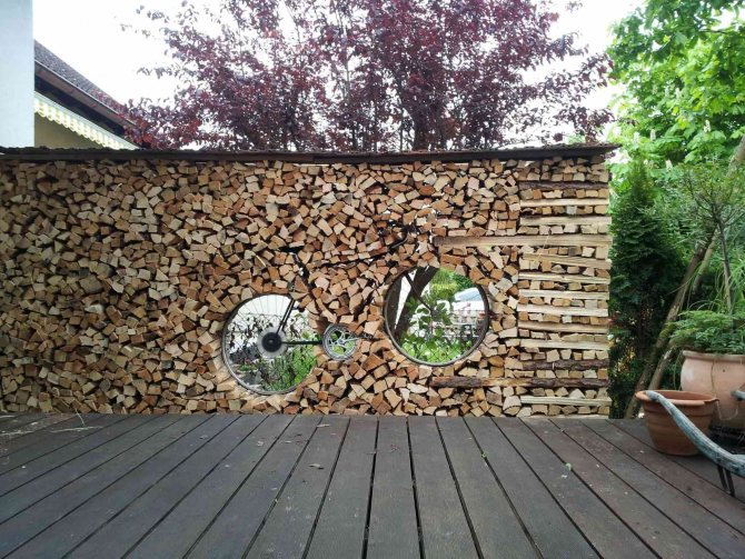 сушене на дърво