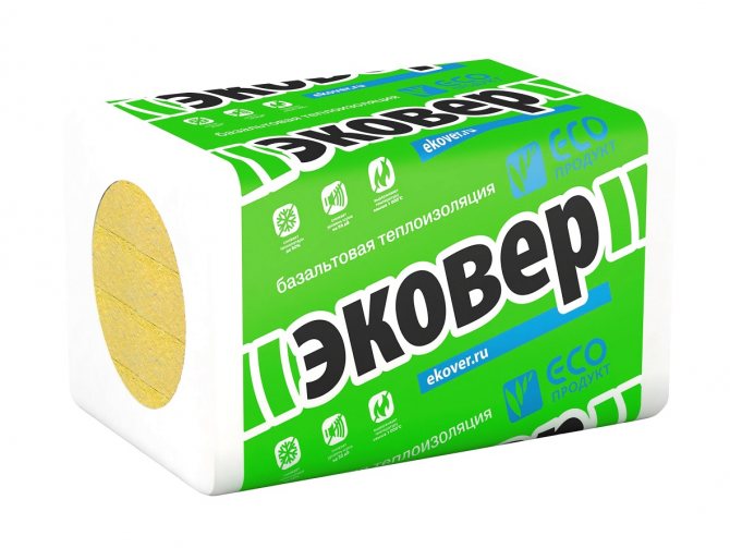 Спецификации