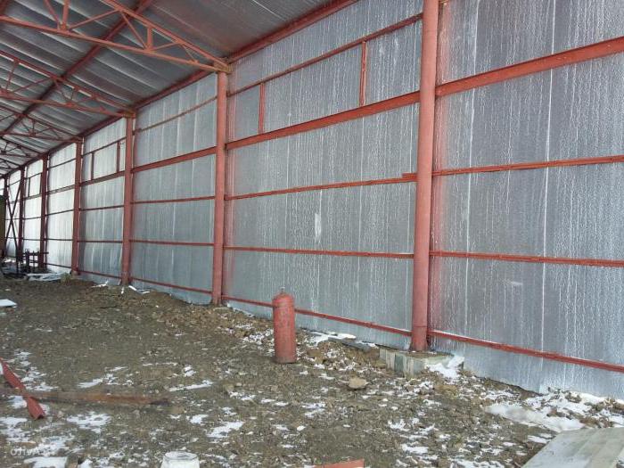 tepofol отзиви на майстори