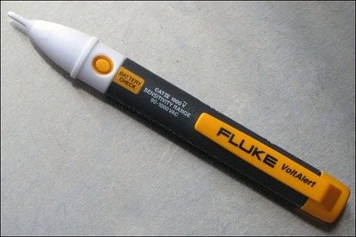 Фина настройка на отоплителната система, достъпна за всеки как да свържете стаен термостат към газов котел