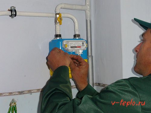 Изисквания за инсталиране