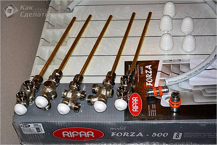 Удължаване на потока