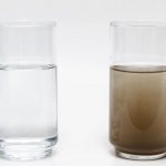 въглероден филтър