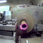 Намаляване на диаметъра на тръбата със собствените си ръце у дома