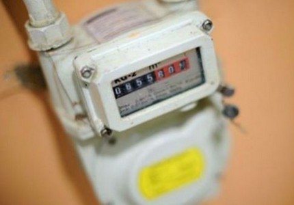 Опростен метод на изчисление