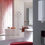 Направи си сам инсталация на котел