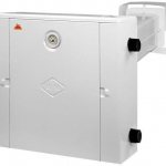 Направи си сам инсталация на котел Lemax