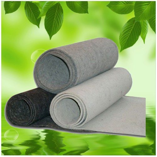 Направи си сам изолация на вратата във ваната