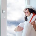 Изолация на пластмасови прозорци