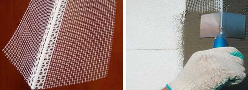 Изолиране на стените на къщата с пяна: унищожаване на митове