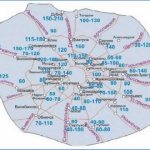 Направи си сам изолацията на водопроводната тръба в земята
