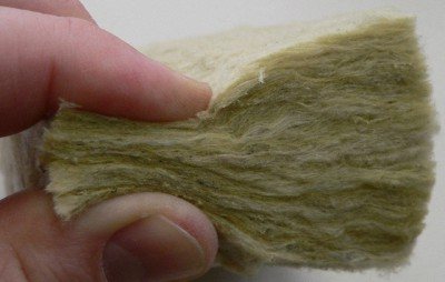 Изолирайте пода в дървена къща със собствените си ръце