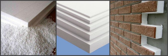 Изолирайте пода в дървена къща със собствените си ръце