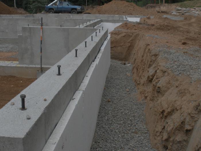 отзиви за изолация от експандирана глина