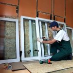 нагревател_прозорец