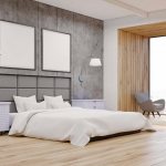 овлажнител Boneco U350