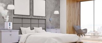 овлажнител Boneco U350