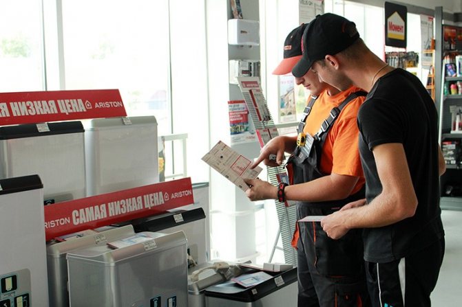 Всеки сегмент има обширна гама с разнообразна функционалност, така че изборът на подходящото устройство според вашите изисквания няма да бъде трудно.