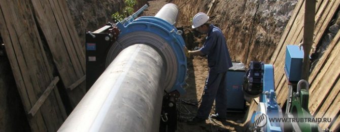 В процес на изпълнение