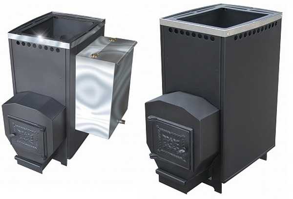 Варвара Поленица