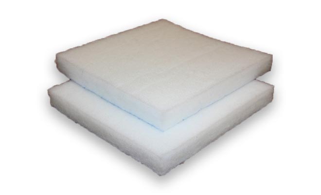 памучна вата