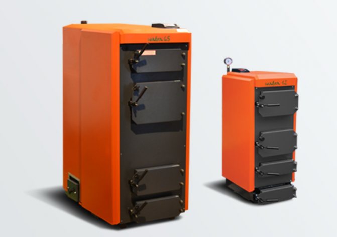 Важни параметри