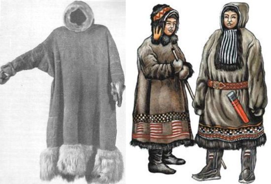 Видове и характеристики на парковете