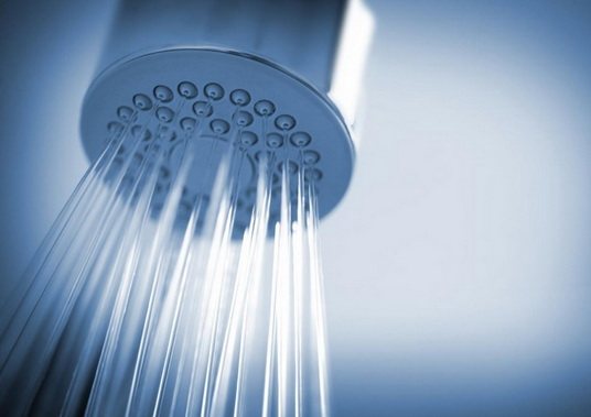 Градинарска лейка