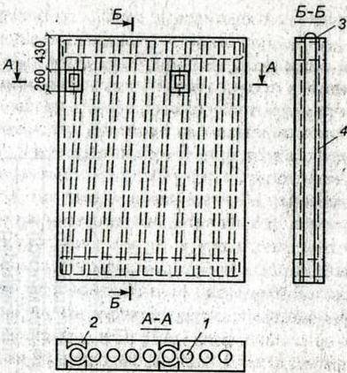 Въздуховоди за типове вентилационни системи и модели на продукти предимства и недостатъци