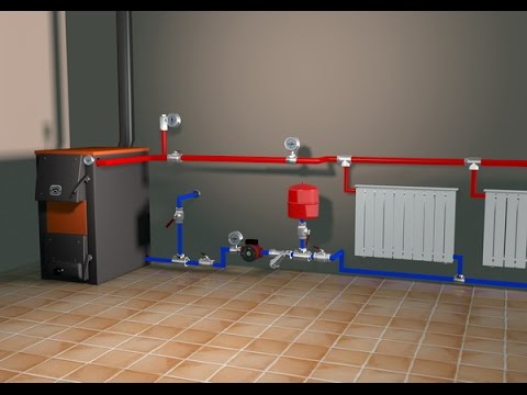 Претоварване на въздуха