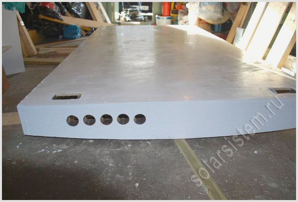 въздуховод