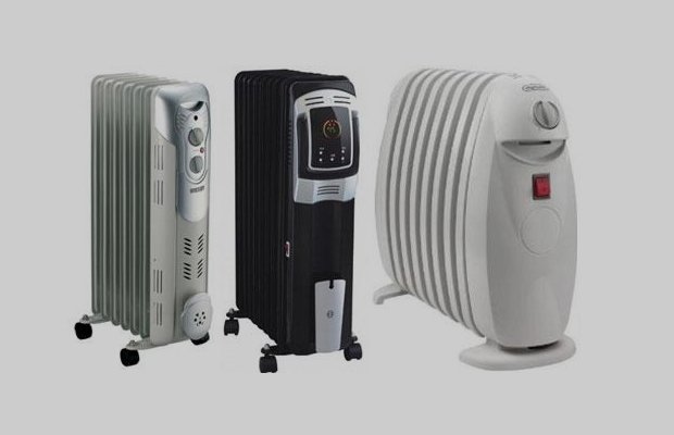 Въздушният вариант е стар доказан начин