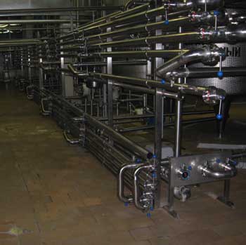 Всичко за топлоустойчивите типове уплътнители за комини, кой е по-добре да изберете и как да прилагате правилно