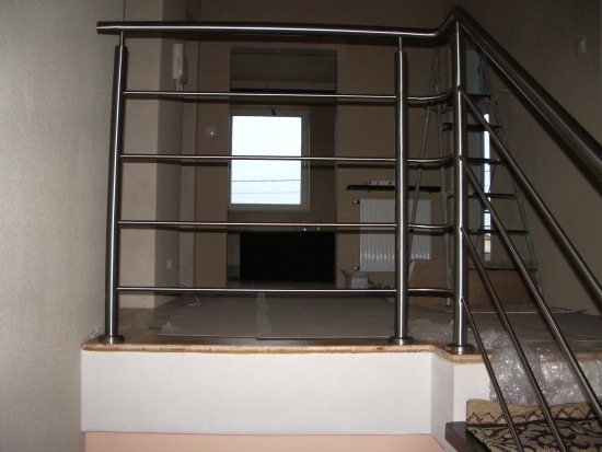 Всичко за топлоустойчивите типове уплътнители за комини, кой е по-добре да изберете и как да прилагате правилно