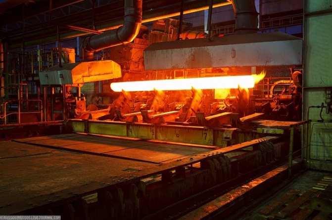 Всичко за топлоустойчивите типове уплътнители за комини, кой е по-добре да изберете и как да прилагате правилно