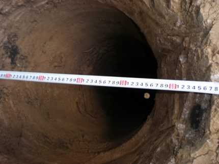 Избор на метод за тръбопроводи