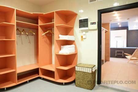 избор на стабилизатор