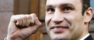 Измерване на температурата в апартамента за отопление