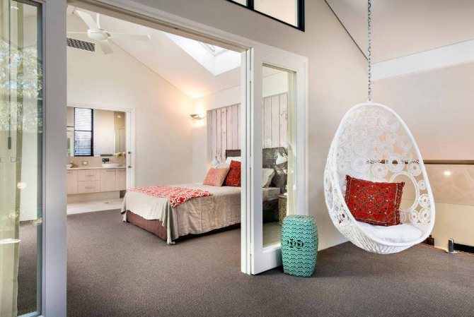 Бележки на младия инженер