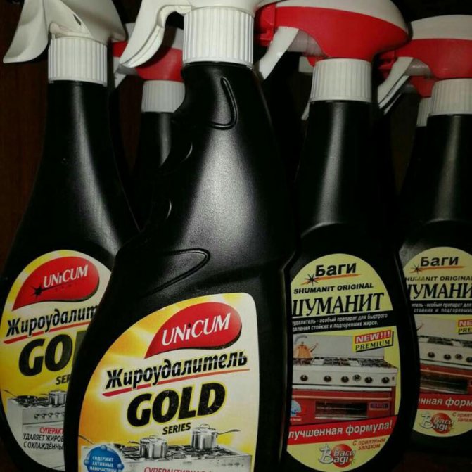 Препаратите за отстраняване на мазнини са удобни, но изискват много финансови разходи