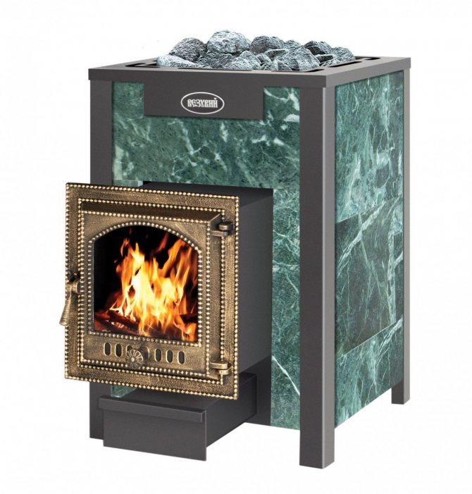 Дробилка за зъби във фурната везувий за какво