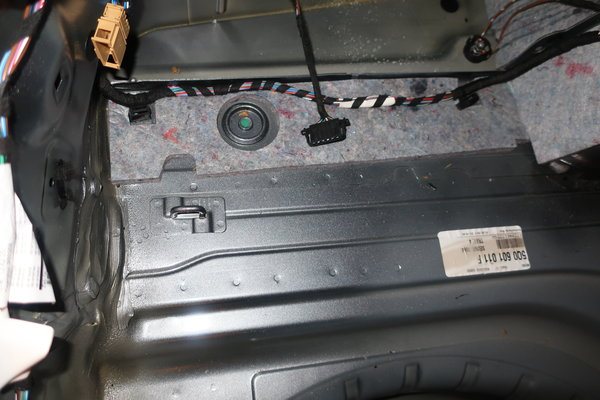 Звукоизолация на апартамента. Изборът на материал за звукоизолация