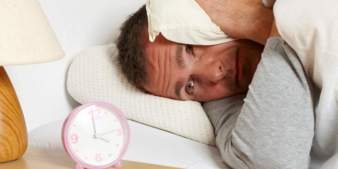 Звукоизолация